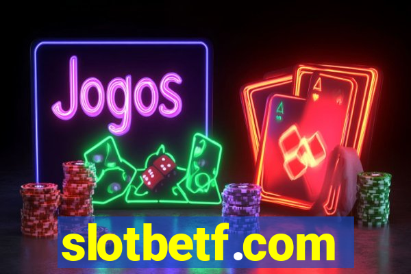 slotbetf.com