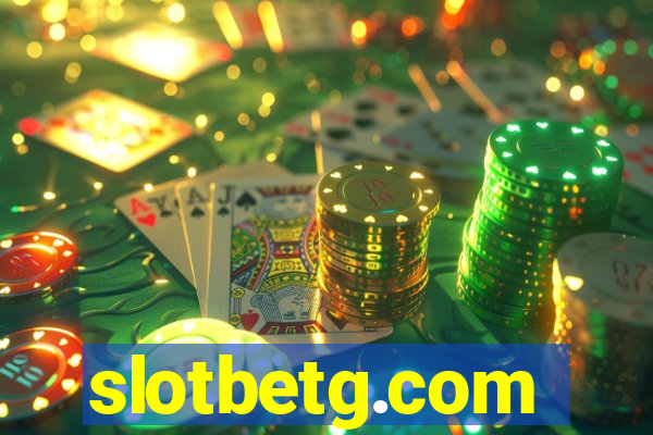 slotbetg.com