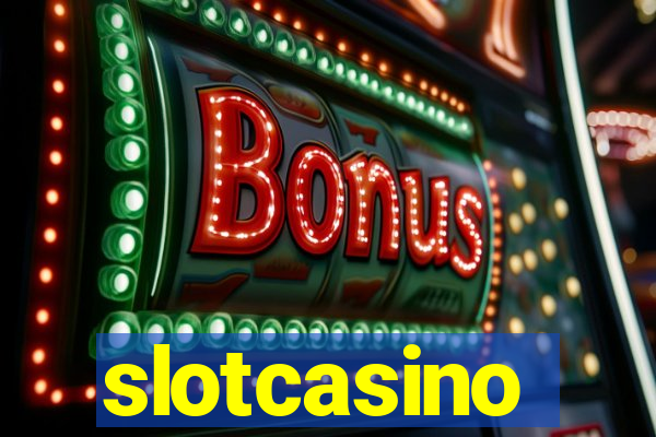 slotcasino