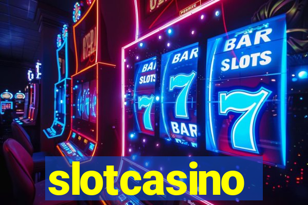 slotcasino