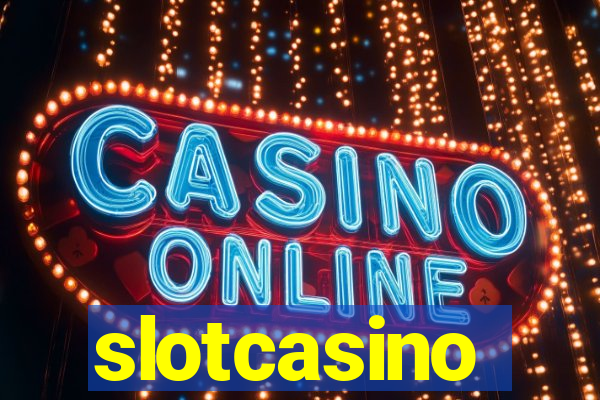 slotcasino