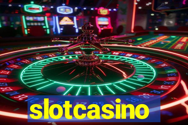 slotcasino