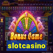 slotcasino