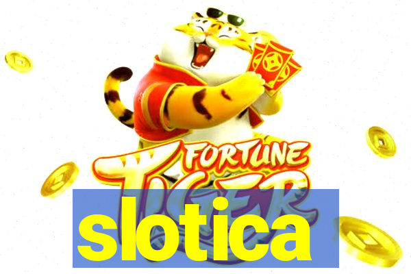 slotica