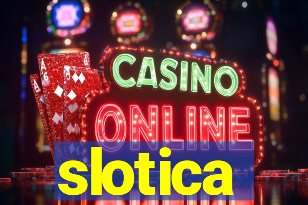 slotica