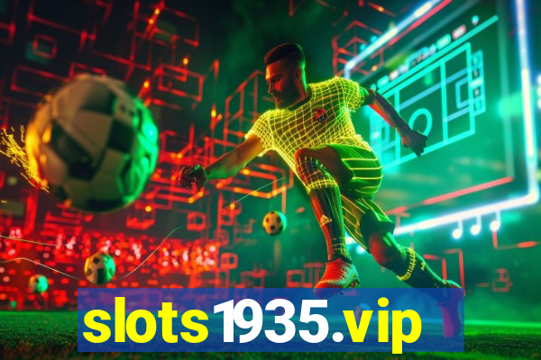 slots1935.vip