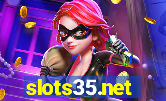 slots35.net