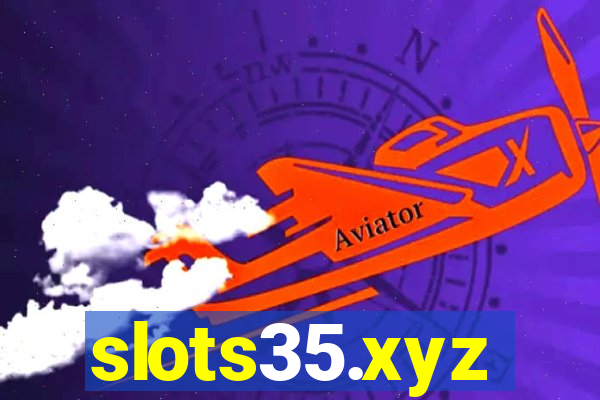 slots35.xyz