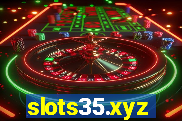 slots35.xyz