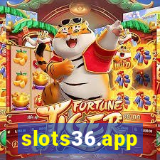 slots36.app