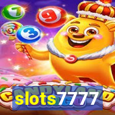 slots7777