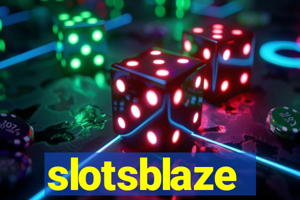 slotsblaze