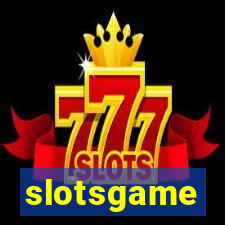 slotsgame