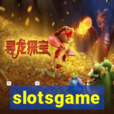 slotsgame