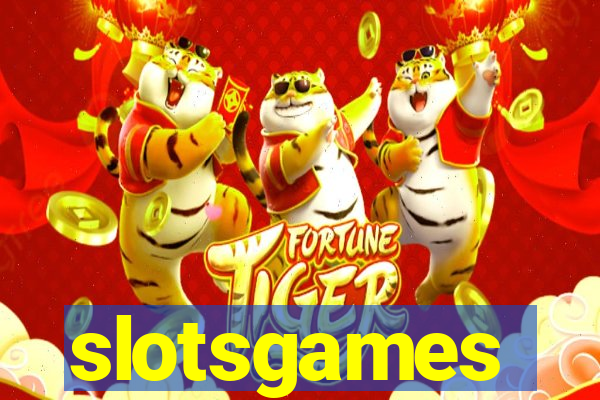 slotsgames