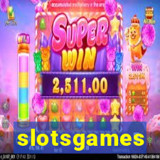 slotsgames