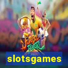 slotsgames