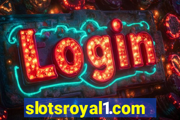 slotsroyal1.com