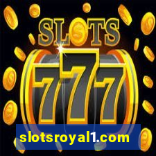 slotsroyal1.com