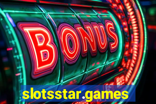 slotsstar.games