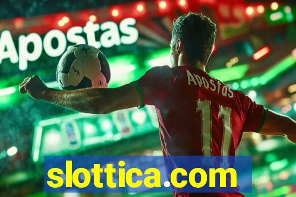 slottica.com