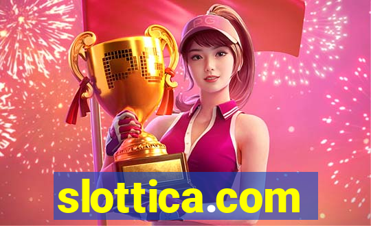 slottica.com