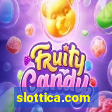 slottica.com