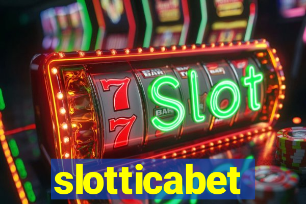 slotticabet