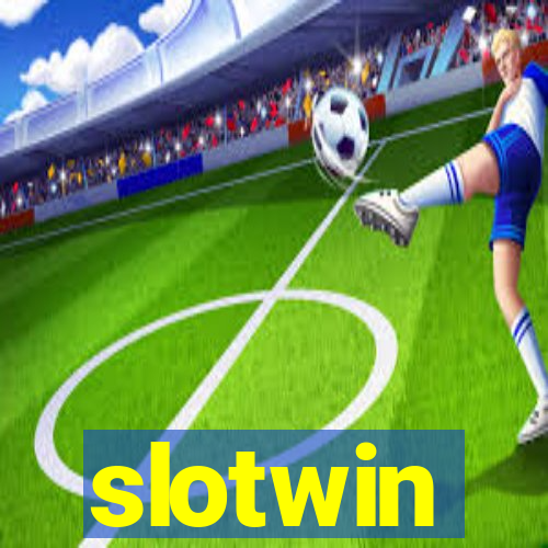 slotwin