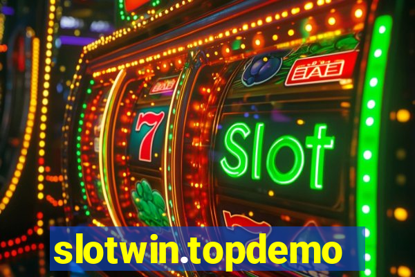 slotwin.topdemo