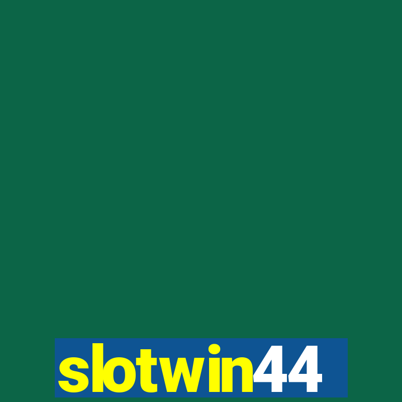 slotwin44