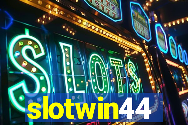 slotwin44