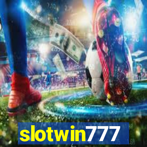 slotwin777