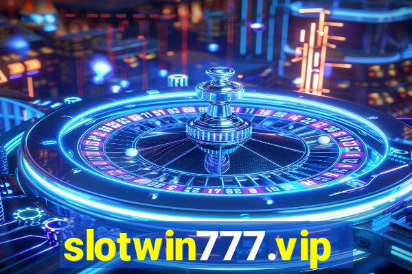 slotwin777.vip