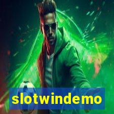 slotwindemo