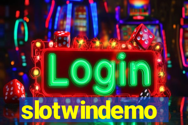 slotwindemo