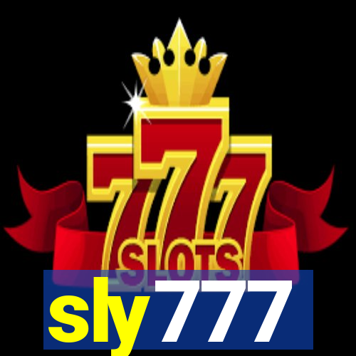 sly777