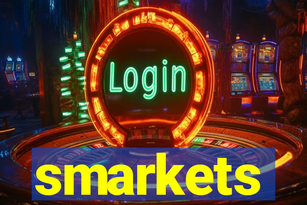 smarkets