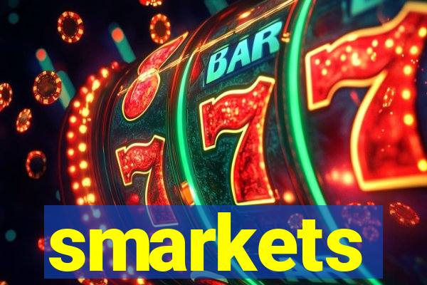 smarkets