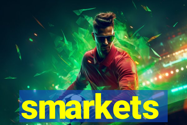 smarkets