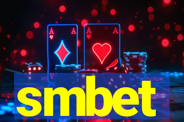 smbet