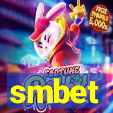 smbet