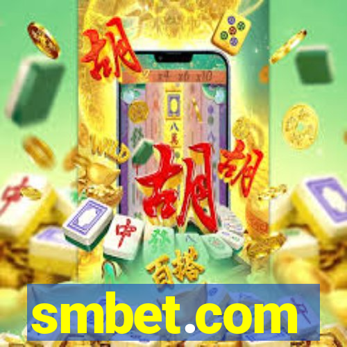 smbet.com