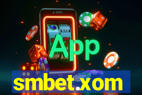 smbet.xom