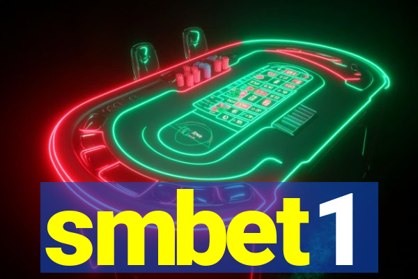 smbet1