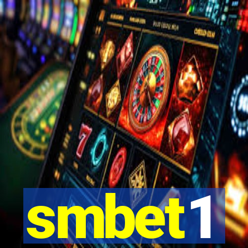 smbet1