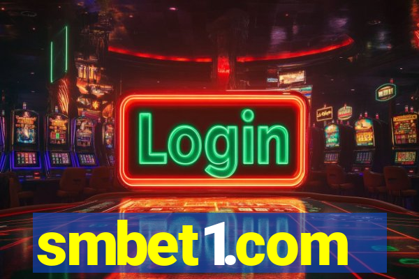 smbet1.com