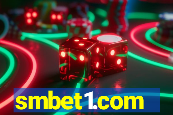 smbet1.com