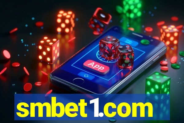 smbet1.com