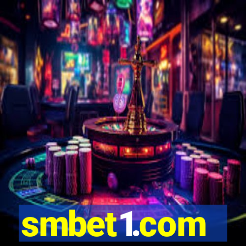 smbet1.com